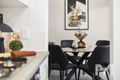 Property photo of 66 Moray Avenue Floreat WA 6014