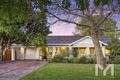 Property photo of 66 Moray Avenue Floreat WA 6014