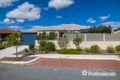 Property photo of 20A Ardrossan Loop Kingsley WA 6026
