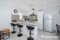 Property photo of 20A Ardrossan Loop Kingsley WA 6026