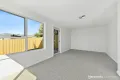 Property photo of 2/41 Tamar Rise Riverside TAS 7250