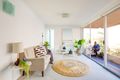 Property photo of 7/115 Oaks Avenue Dee Why NSW 2099