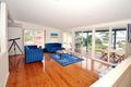 Property photo of 32 Orama Crescent Orient Point NSW 2540