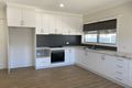 Property photo of 4 McDonald Court Swan Hill VIC 3585