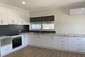 Property photo of 4 McDonald Court Swan Hill VIC 3585