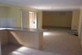 Property photo of 5 Dunkirk Drive Point Cook VIC 3030