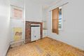 Property photo of 5A Nunn Street Benalla VIC 3672