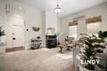 Property photo of 89 Castlereagh Street Singleton NSW 2330