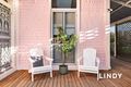 Property photo of 89 Castlereagh Street Singleton NSW 2330