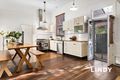 Property photo of 89 Castlereagh Street Singleton NSW 2330