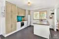 Property photo of 10 Eglington Street Bowen QLD 4805