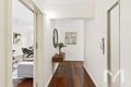 Property photo of 66 Moray Avenue Floreat WA 6014