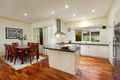 Property photo of 246 Mont Albert Road Surrey Hills VIC 3127