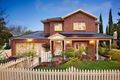 Property photo of 246 Mont Albert Road Surrey Hills VIC 3127