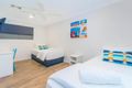 Property photo of 29 Yamba Road Yamba NSW 2464