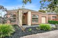Property photo of 25 Midland Way Craigieburn VIC 3064