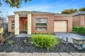 Property photo of 25 Midland Way Craigieburn VIC 3064