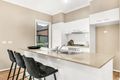 Property photo of 25 Midland Way Craigieburn VIC 3064