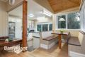Property photo of 37 Fern Glade Drive Emerald VIC 3782