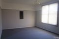 Property photo of 4 Cartwright Crescent Lalor Park NSW 2147