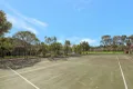 Property photo of 30/10 Webb Street Croydon NSW 2132