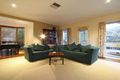 Property photo of 1 Faversham Square Ferntree Gully VIC 3156