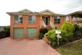 Property photo of 9 Conway Street Karabar NSW 2620