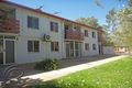 Property photo of 15/8 Lovegrove Drive Araluen NT 0870