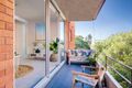 Property photo of 7/115 Oaks Avenue Dee Why NSW 2099