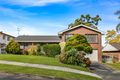 Property photo of 92 Fishburn Crescent Castle Hill NSW 2154