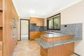 Property photo of 92 Fishburn Crescent Castle Hill NSW 2154