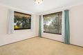 Property photo of 92 Fishburn Crescent Castle Hill NSW 2154