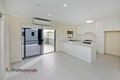 Property photo of 26 Kweda Way Nollamara WA 6061