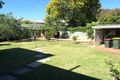 Property photo of 14 Peter Court Marden SA 5070