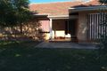 Property photo of 14 Peter Court Marden SA 5070