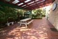 Property photo of 6 Merindah Avenue Kiama Downs NSW 2533