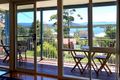 Property photo of 32 Orama Crescent Orient Point NSW 2540