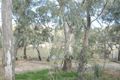 Property photo of 284 River Street Deniliquin NSW 2710
