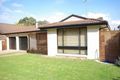 Property photo of 11 Books Crescent McGraths Hill NSW 2756