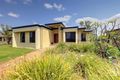Property photo of 216 Ring Road Alice River QLD 4817