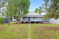 Property photo of 2 Wills Street Gogango QLD 4702