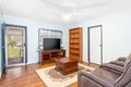 Property photo of 2 Wills Street Gogango QLD 4702