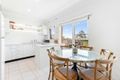Property photo of 9/27-29 Kings Road Brighton-Le-Sands NSW 2216