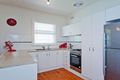 Property photo of 39 Prince Charles Street Morphett Vale SA 5162