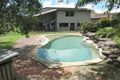 Property photo of 22 Ryan Street East Innisfail QLD 4860