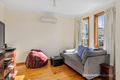 Property photo of 3 Myuna Road Blackmans Bay TAS 7052