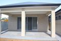 Property photo of 36A/36 Hoskin Avenue Kidman Park SA 5025