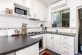 Property photo of 3/27 Norma Street Mile End SA 5031