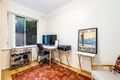 Property photo of 3/27 Norma Street Mile End SA 5031