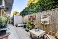 Property photo of 3/27 Norma Street Mile End SA 5031